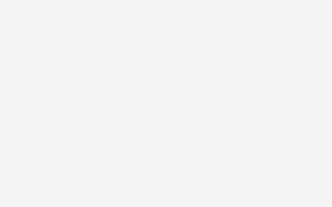 【高尔夫服装定做,titleist高尔夫服装】